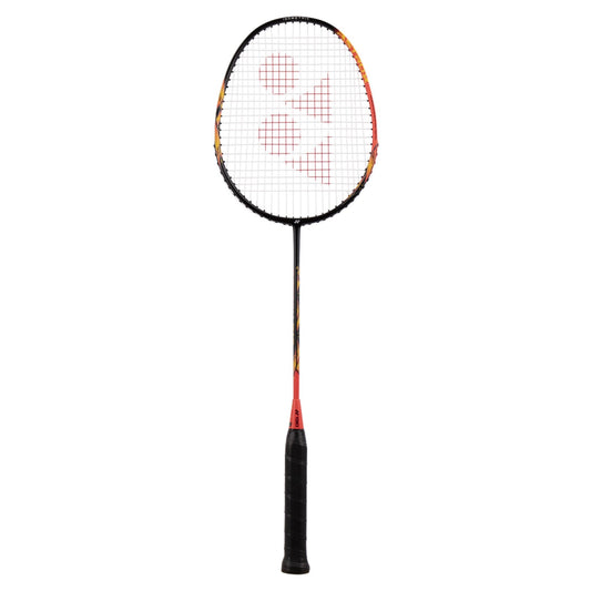 2023 Yonex Badminton Racket Astrox E13 Black/Red