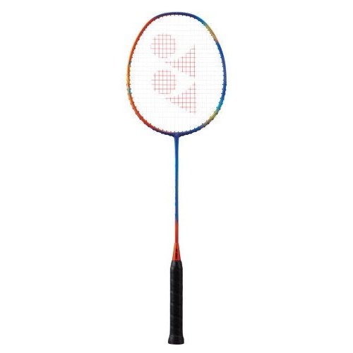 Yonex Badminton Racket Astrox Fb