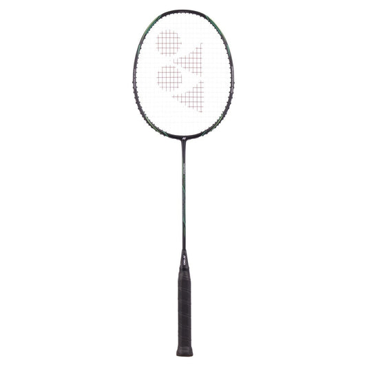 Yonex Badminton Racket Astrox Nextage Blk / Green