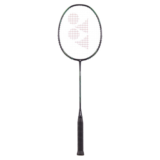 2023 Yonex Badminton Racket Astrox Nextage Blk / Green