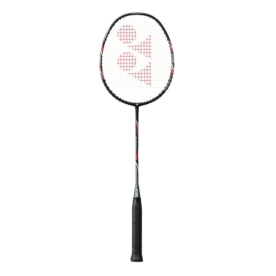 Yonex Badminton Racket Arcsabre Lite Black / Red