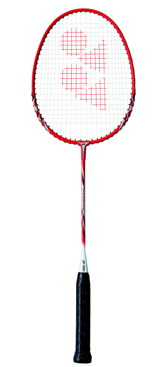 Yonex Badminton Racket B7000 Mdm