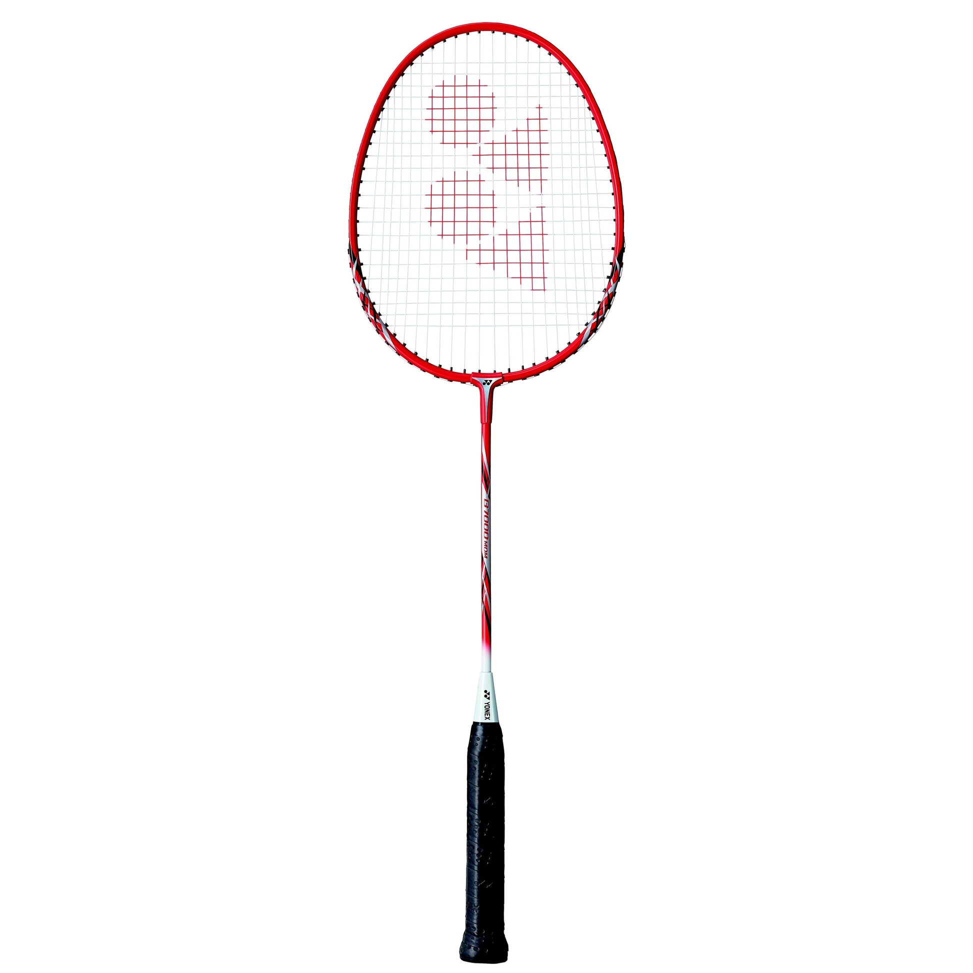 Yonex Badminton Racket B7000 Mdm