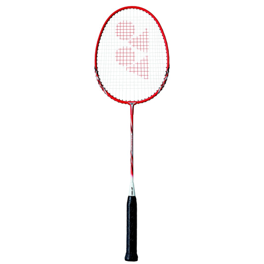 Yonex Badminton Racket B7000 Mdm