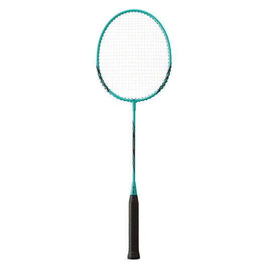 Yonex Badminton Racket B4000 Mint