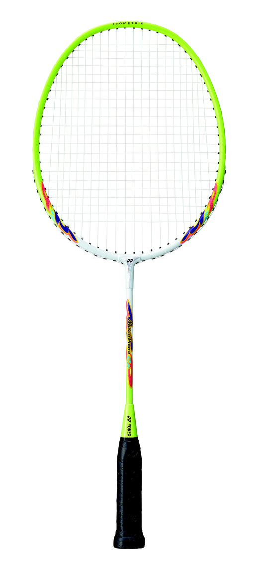 Yonex Badminton Racket Junior Mp2