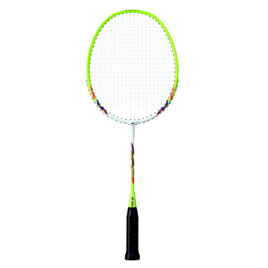Yonex Badminton Racket Junior Mp2