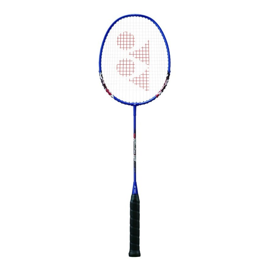 Yonex Badminton Racket Mp1 Blue