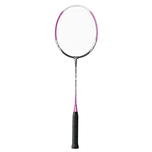 Yonex Badminton Racket Mp2