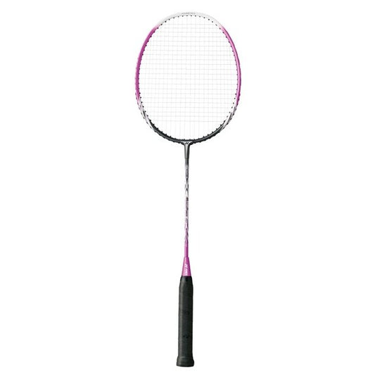 Yonex Badminton Racket Mp2