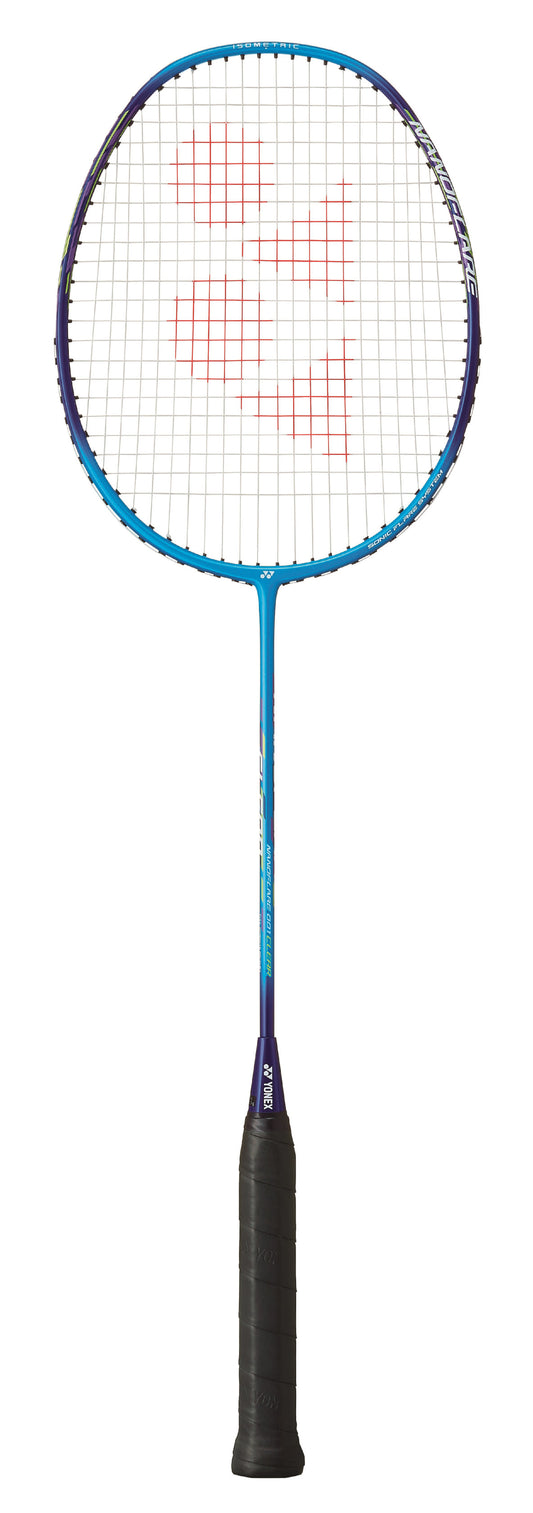 Yonex Badminton Racket Nanoflare 001