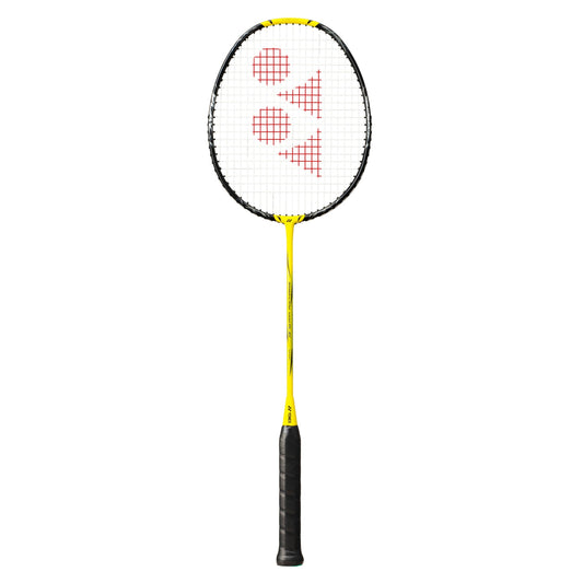 Yonex Badminton Racket Nanoflare 1000 Play