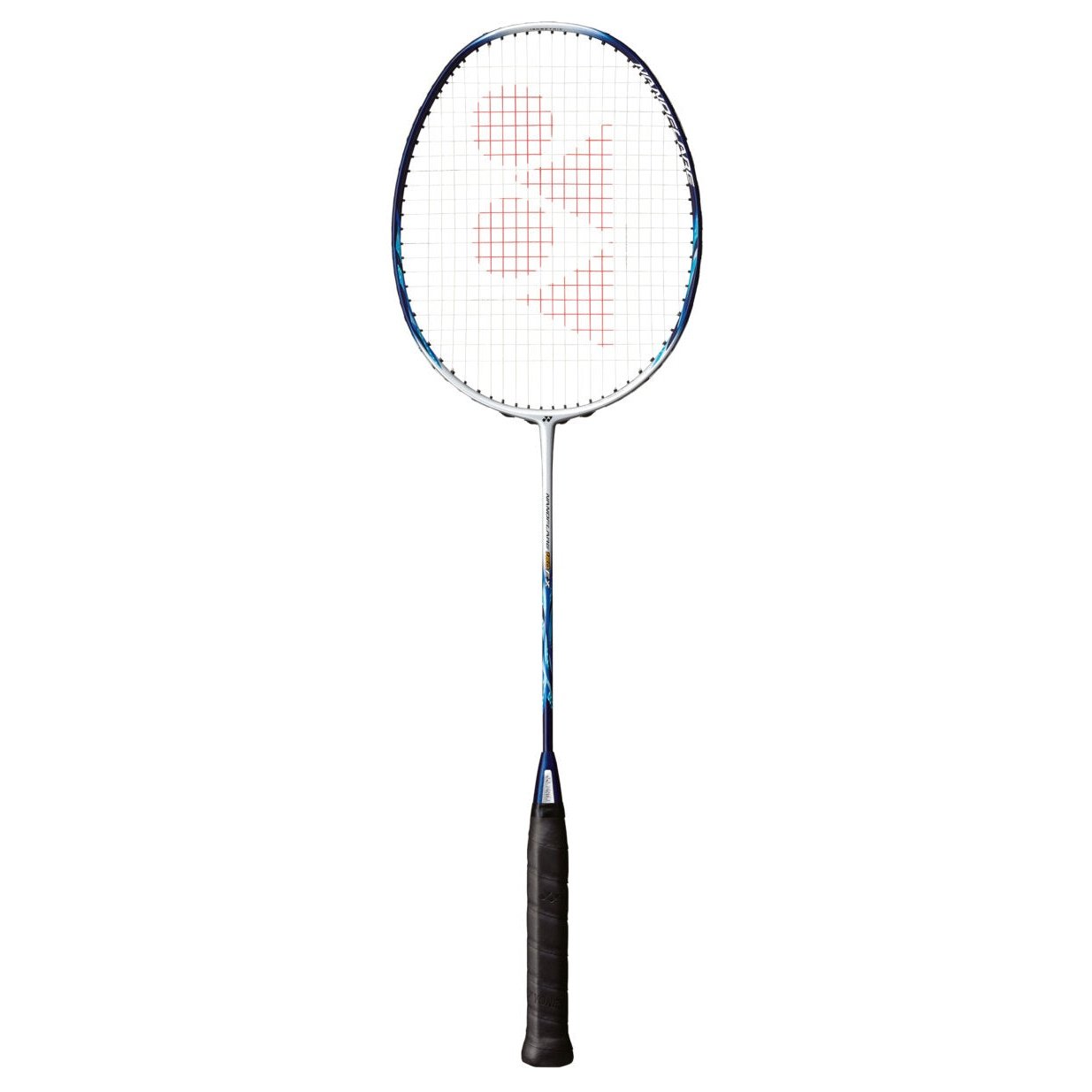 Yonex Badminton Racket Nanoflare 160Fx