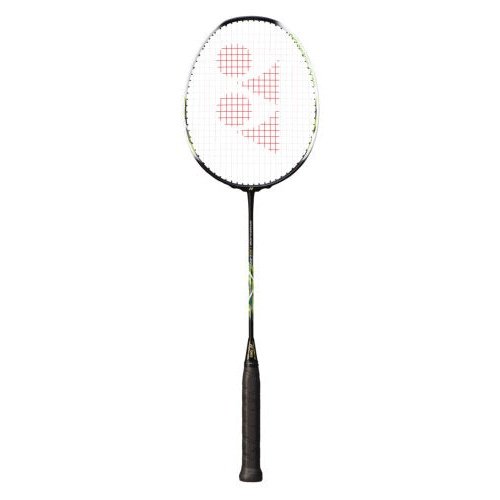 Yonex Badminton Racket Nanoflare 170 Light