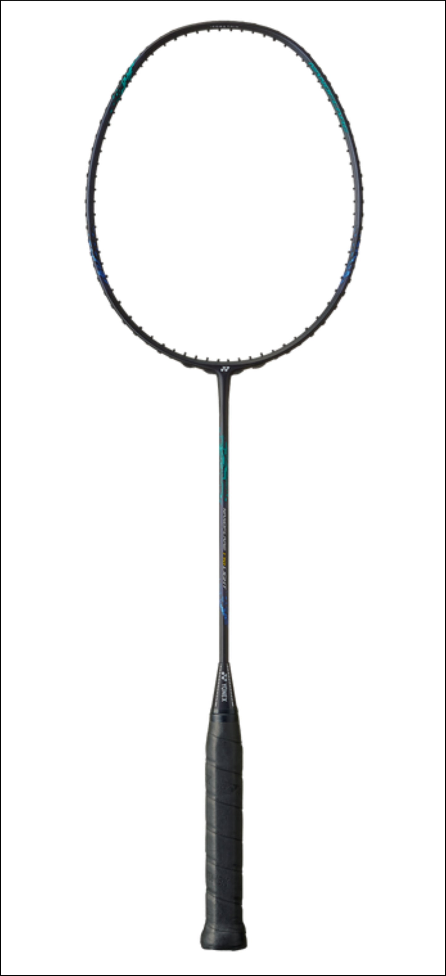 Yonex Badminton Racket Nanoflare 170