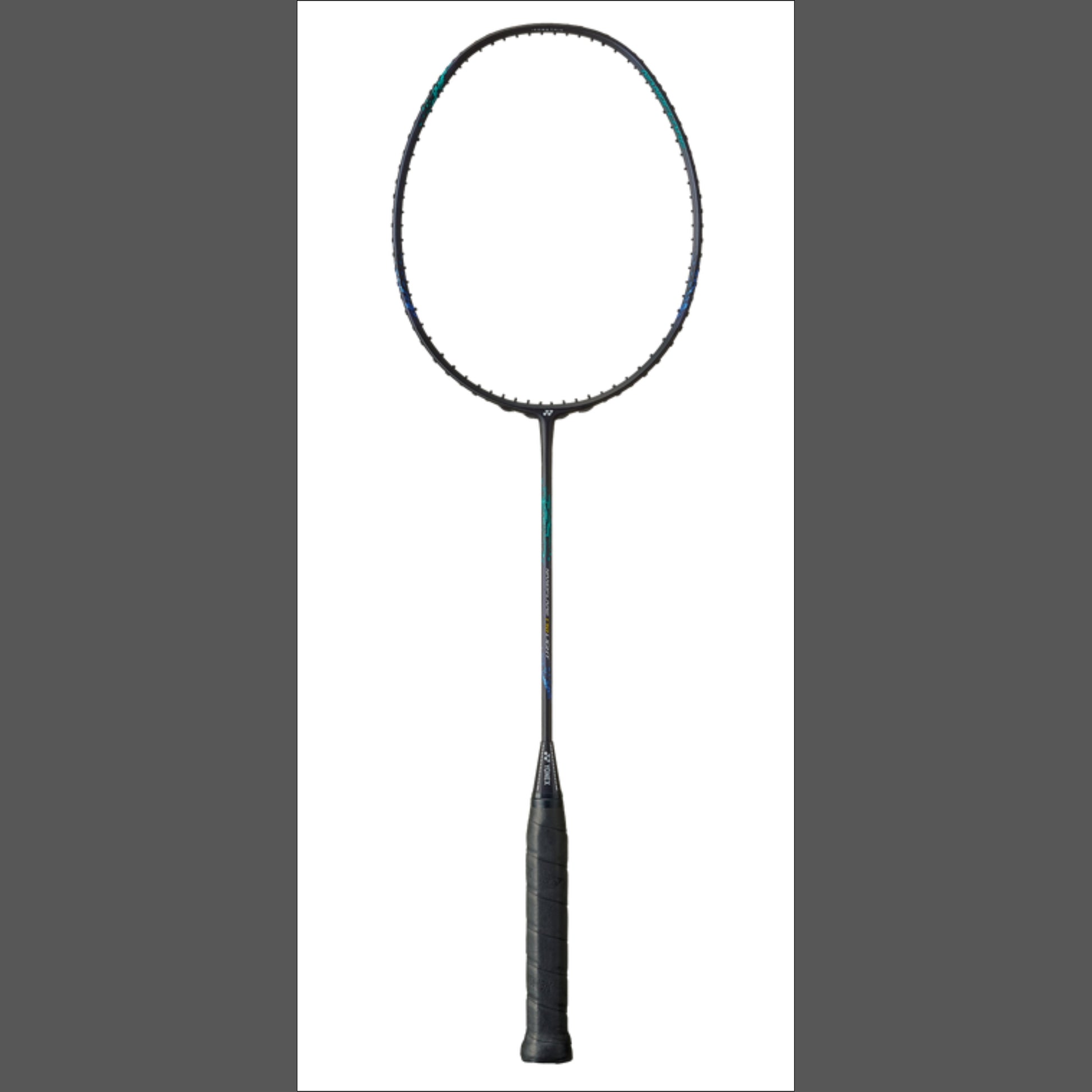 Yonex Badminton Racket Nanoflare 170