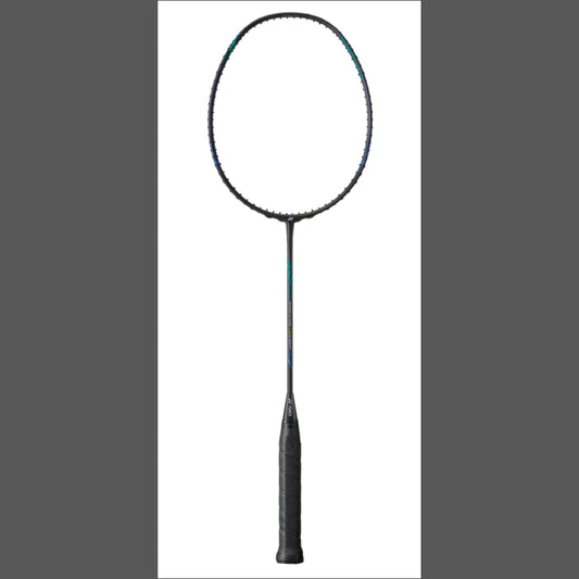 Yonex Badminton Racket Nanoflare 170