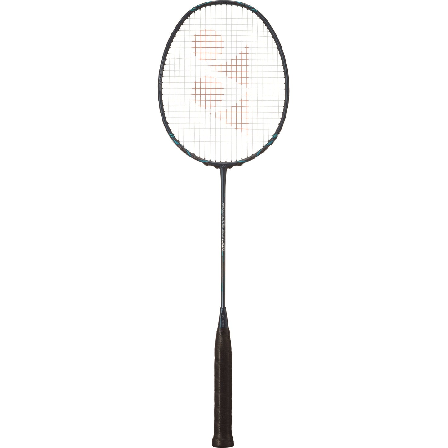 Yonex Badminton Racket Nanoflare 800 Game