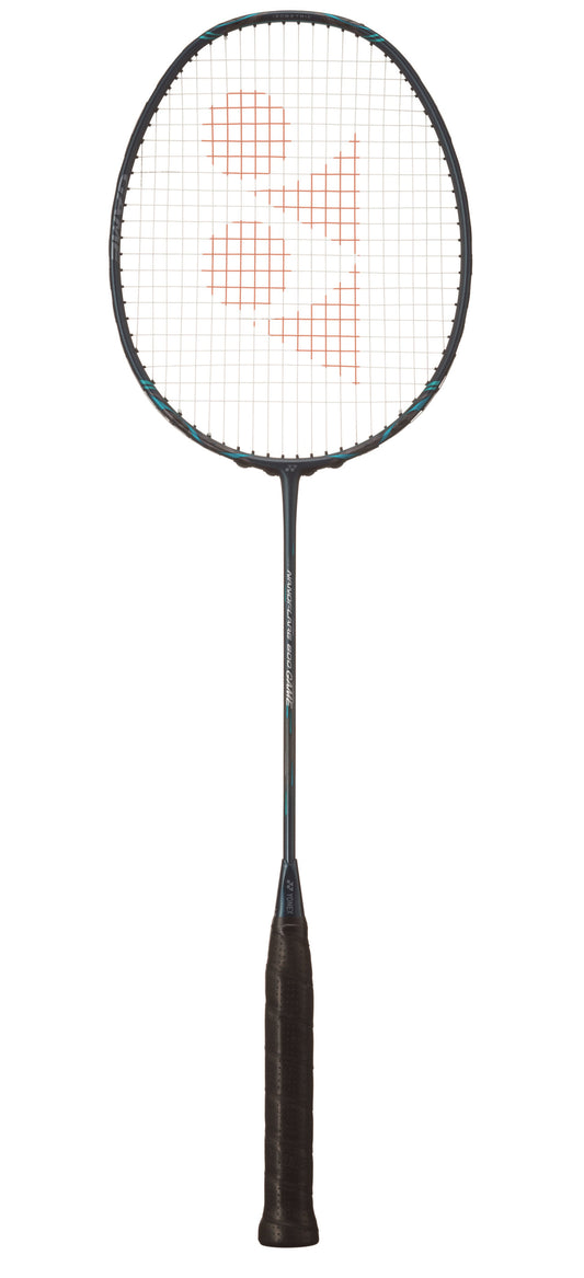 Yonex Badminton Racket Nanoflare 800 Game