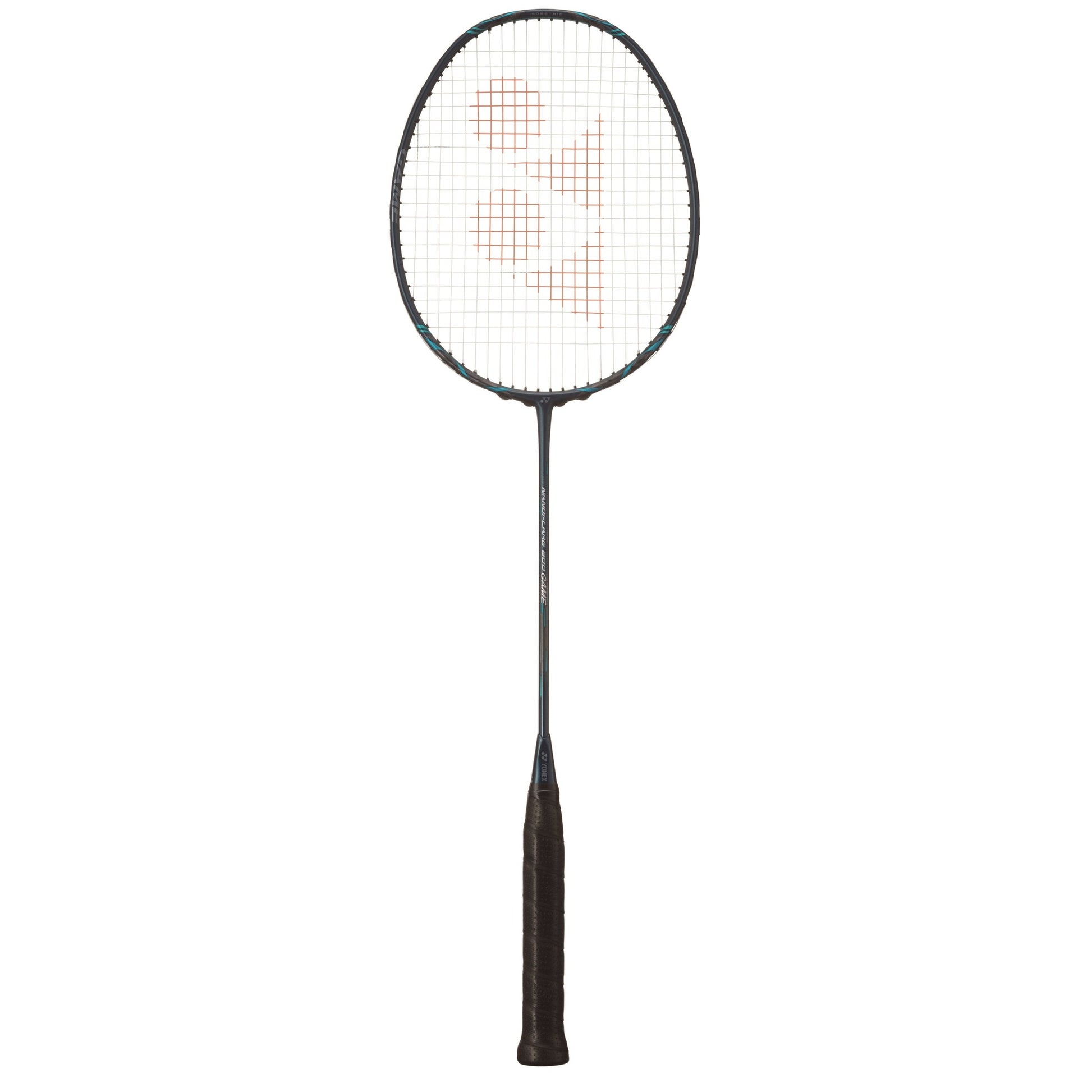 Yonex Badminton Racket Nanoflare 800 Game