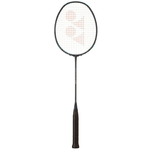 Yonex Badminton Racket Nanoflare 800 Game