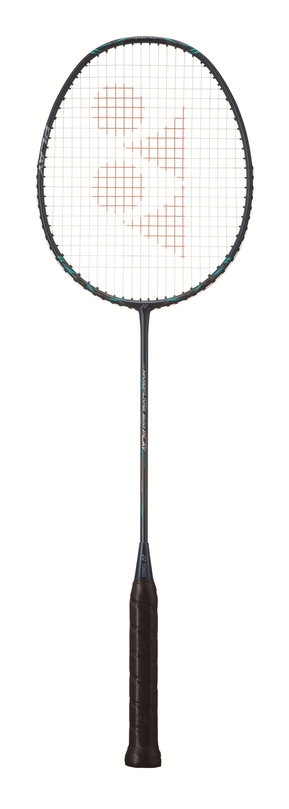 Yonex Badminton Racket Nanoflare 800 Play