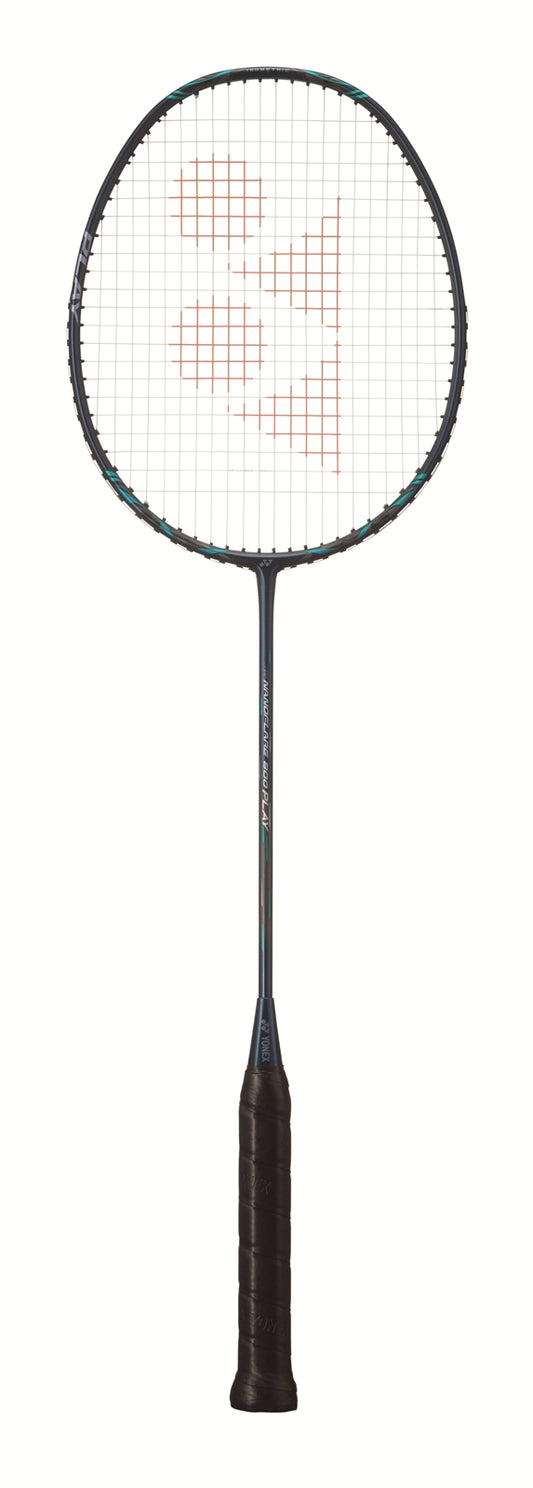 Yonex Badminton Racket Nanoflare 800 Play