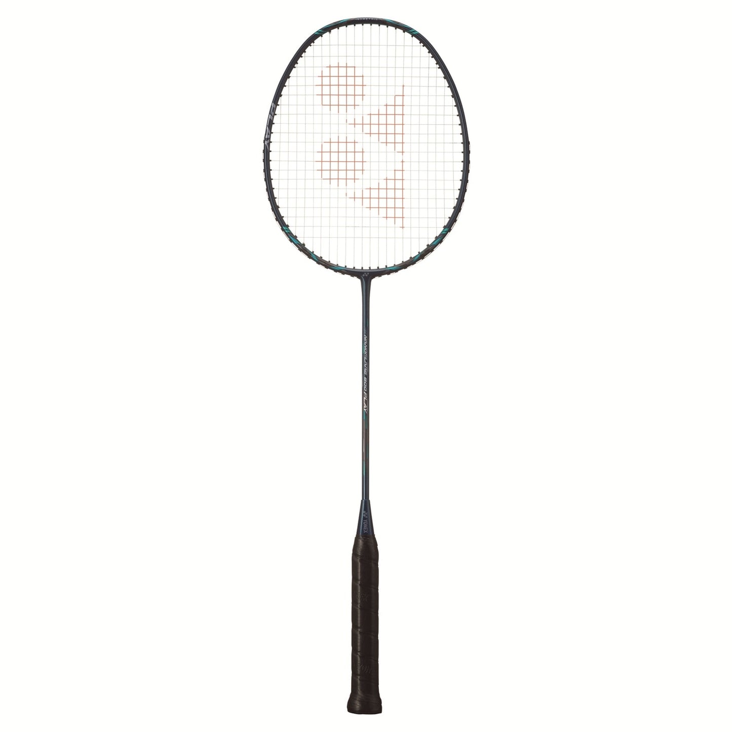 Yonex Badminton Racket Nanoflare 800 Play