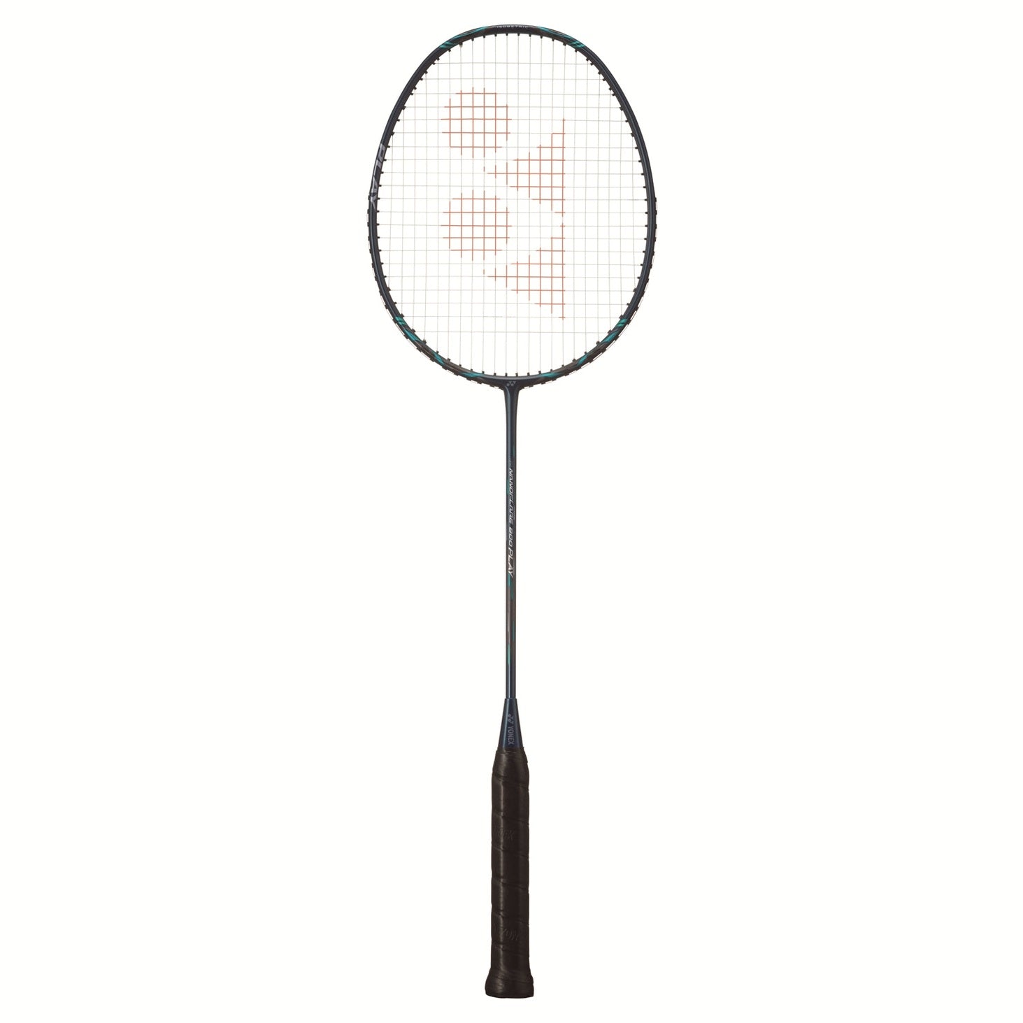 Yonex Badminton Racket Nanoflare 800 Play