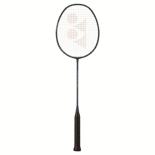 Yonex Badminton Racket Nanoflare 800 Play
