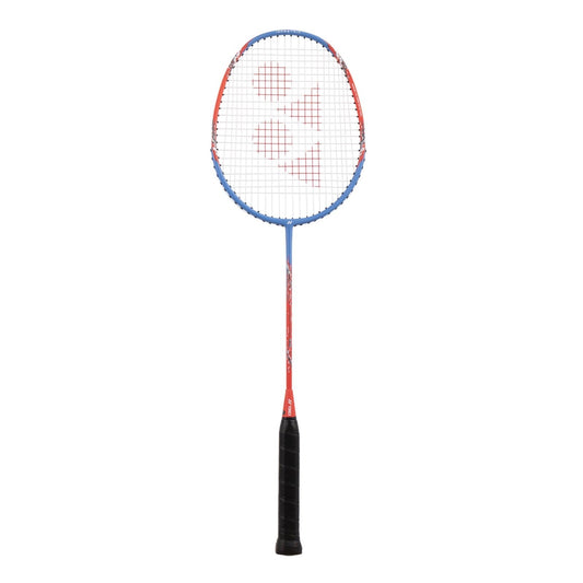 Yonex Badminton Racket Nanoflare E13 Blue/Red