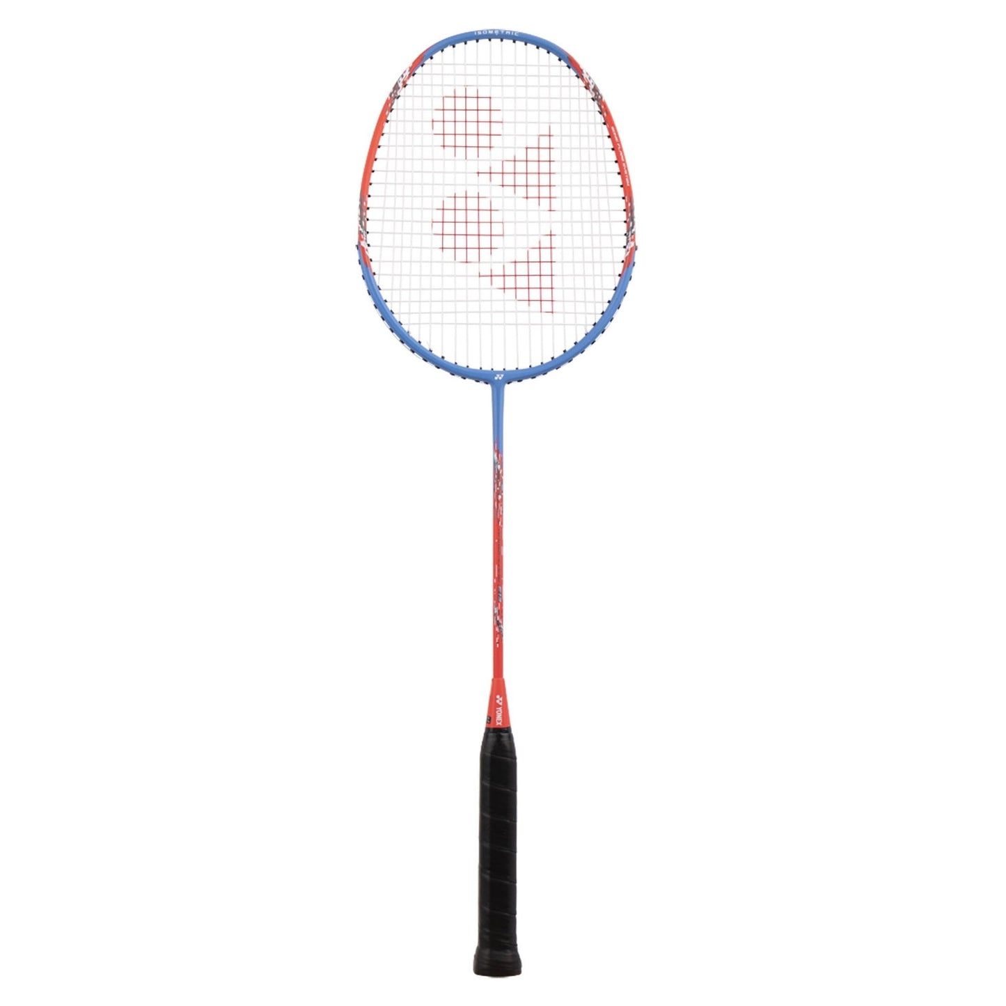 2023 Yonex Badminton Racket Nanoflare E13 Blue/Red