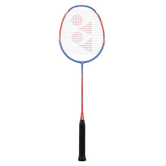 2023 Yonex Badminton Racket Nanoflare E13 Blue/Red