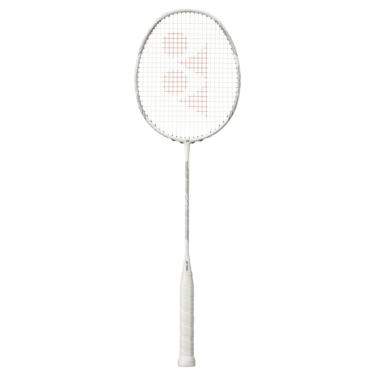 Yonex Badminton Racket Nanoflare Nextage