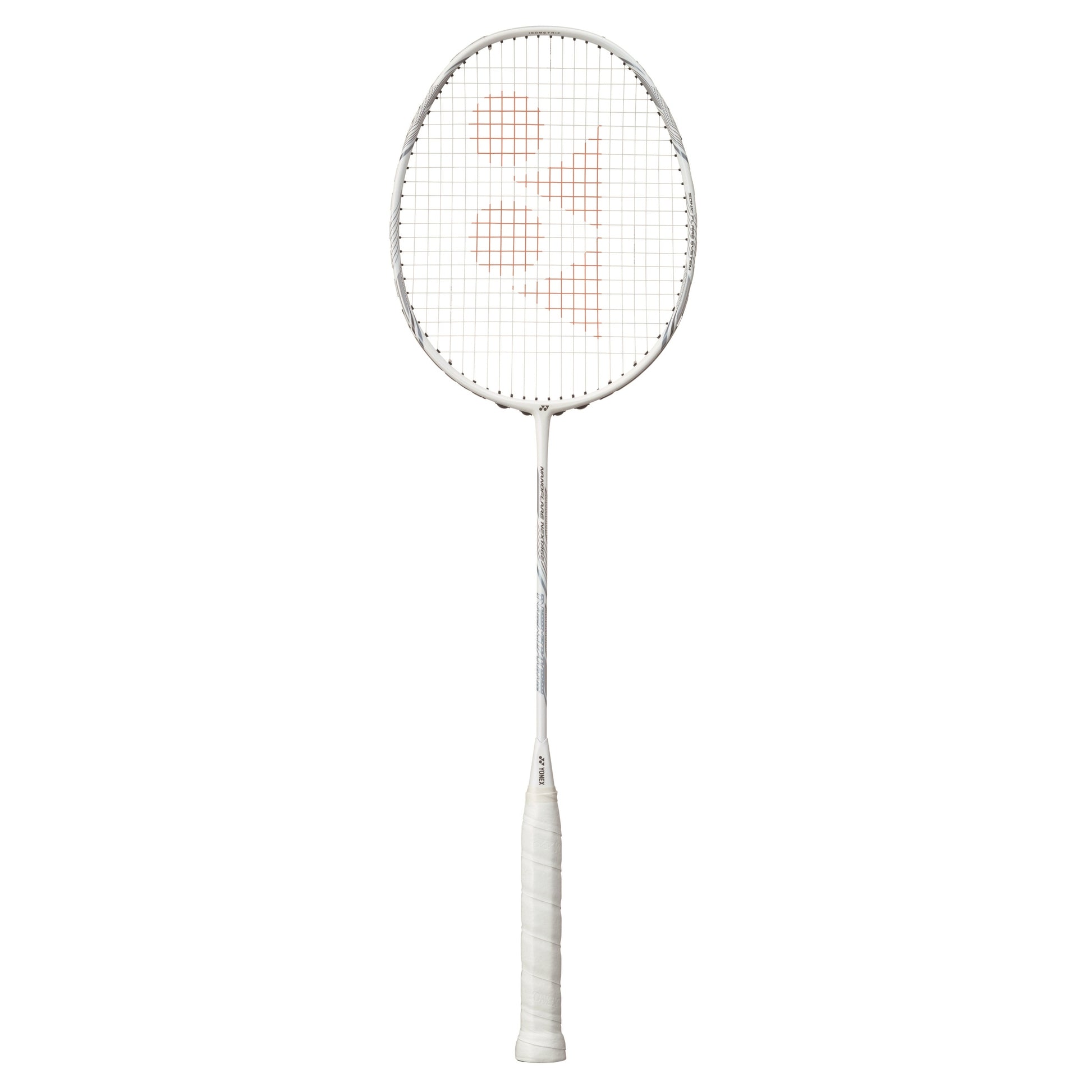Yonex Badminton Racket Nanoflare Nextage
