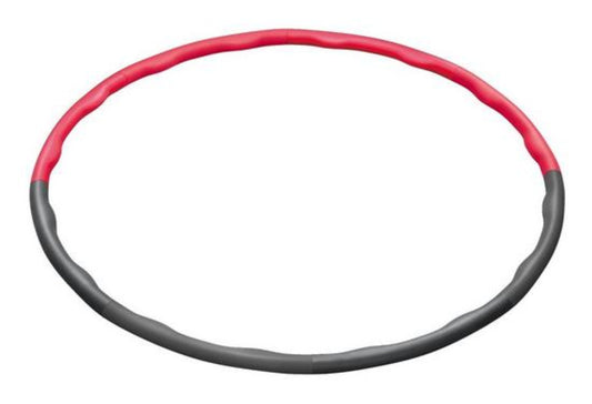 Body Sculpture Weighted Hula Hoop