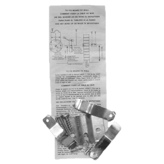 Cartasport Dartboard Spare Fittings