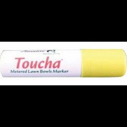 Henselite Toucha Bowls Chalk Aerosol