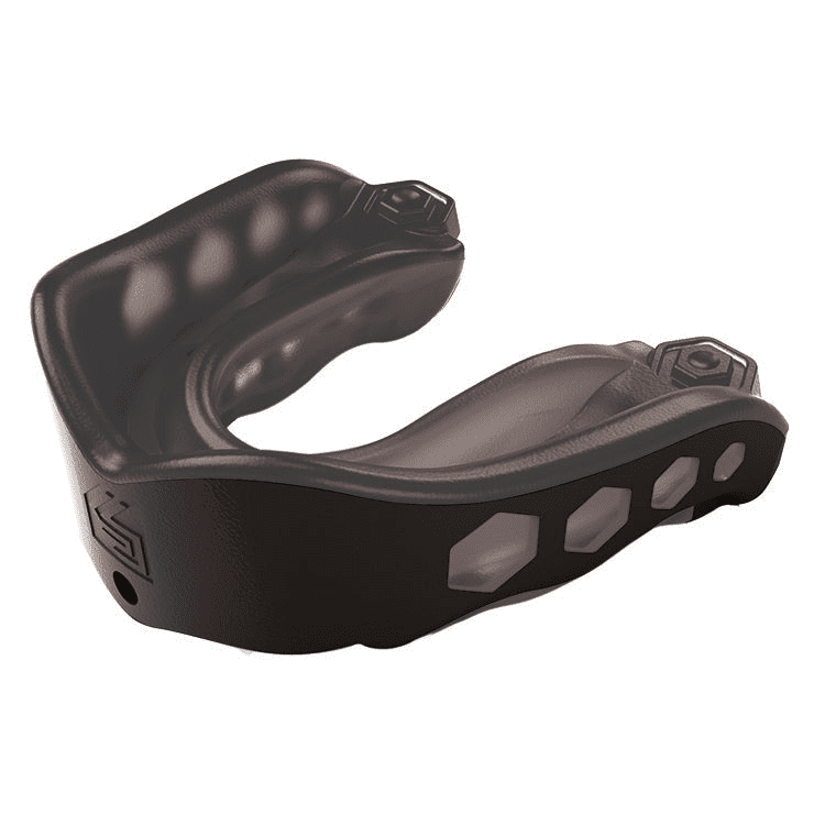 Shock Doctor Mouthguard Gel Max