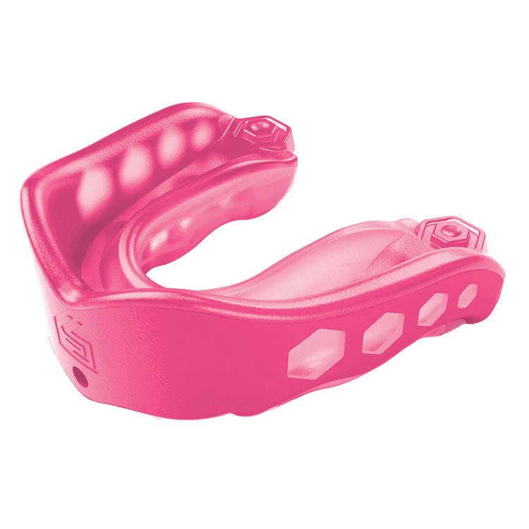 Shock Doctor Mouthguard Gel Max