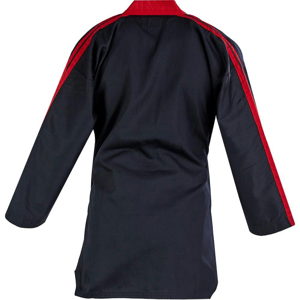 Blitz Adult Classic Freestyle Top