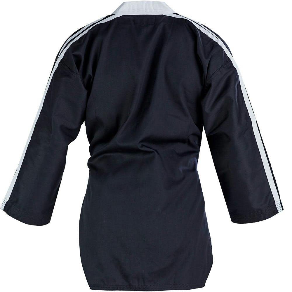 Blitz Adult Classic Freestyle Top