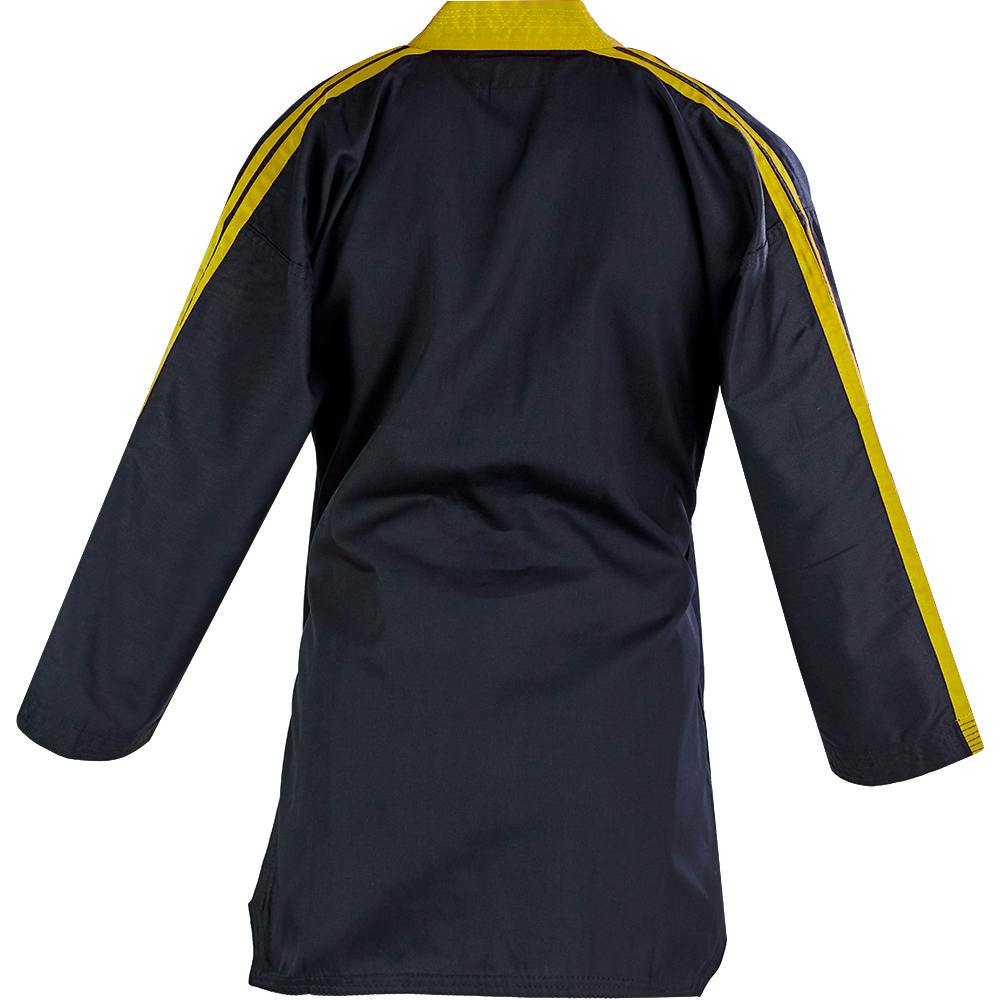 Blitz Adult Classic Freestyle Top