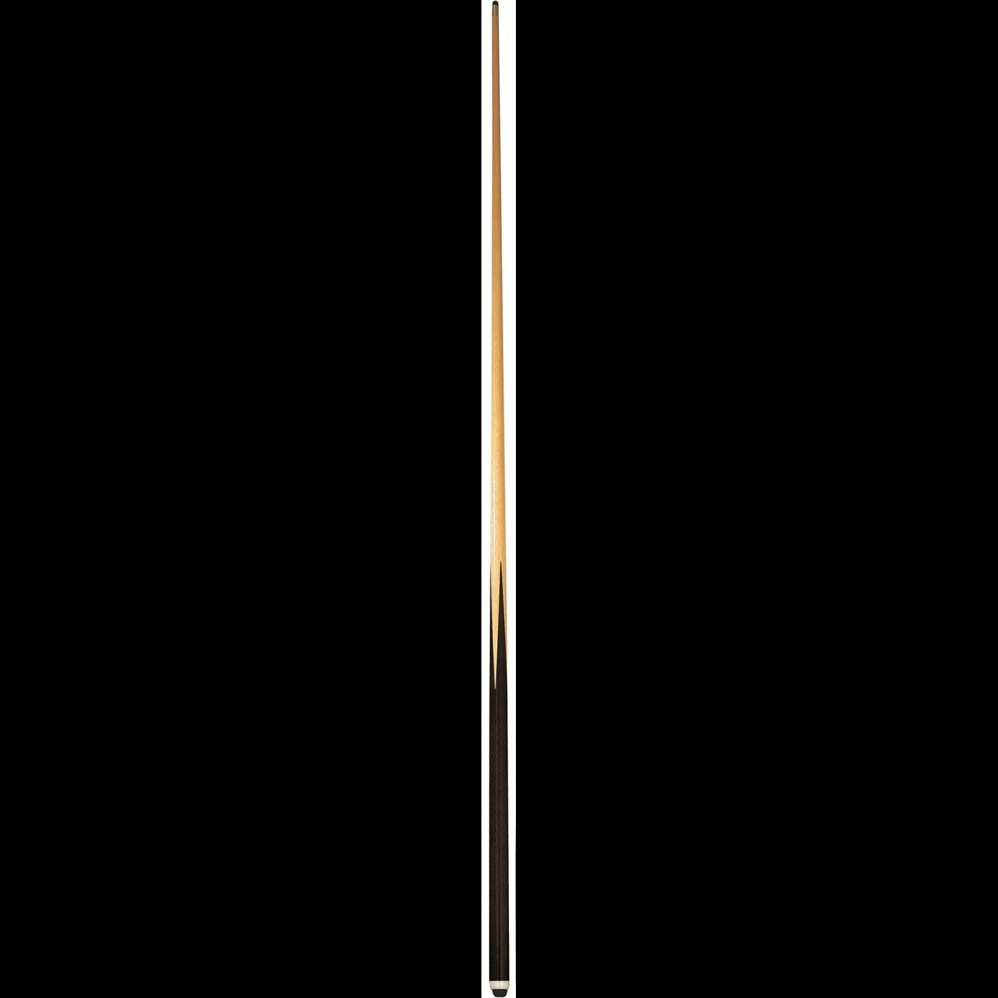 Cartasport Snooker One Piece Cue