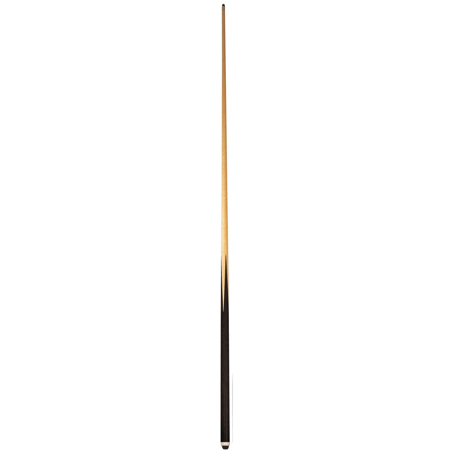 One Piece Cue