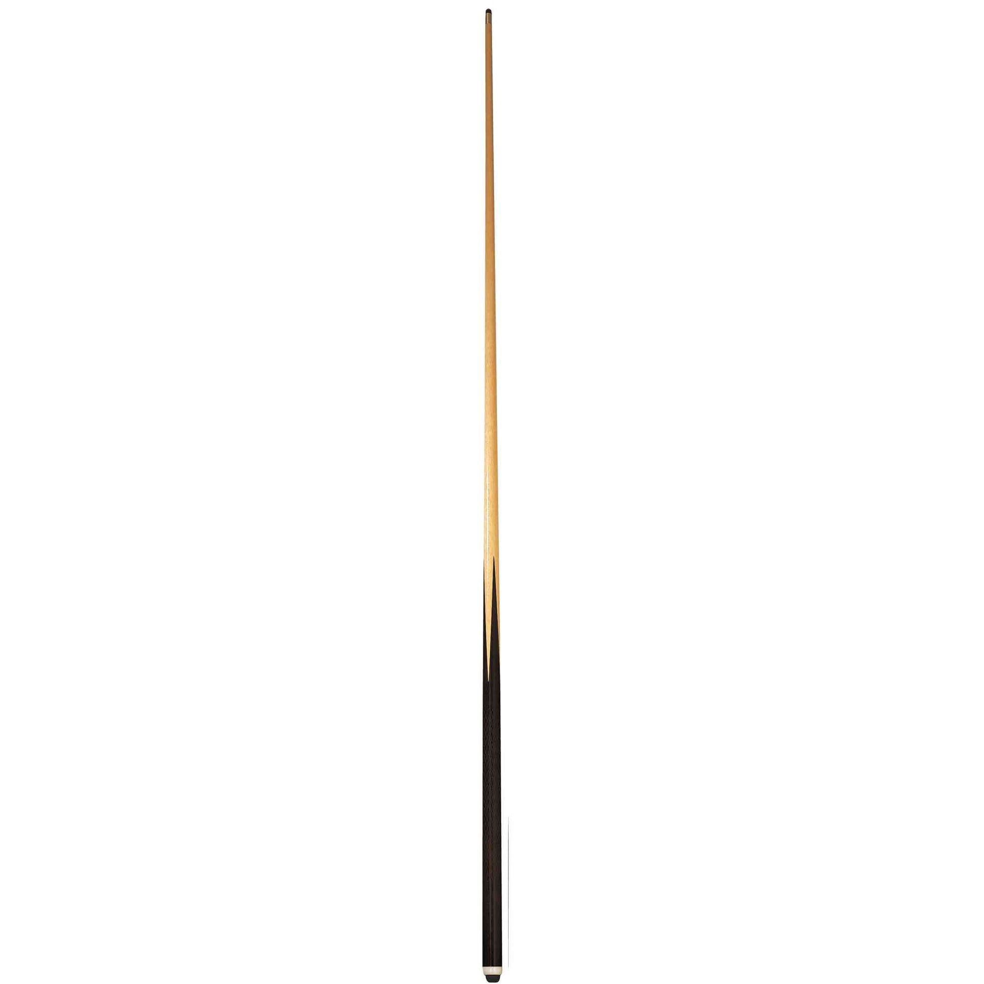 One Piece Cue