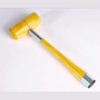 Combi Applicator/Conditioner