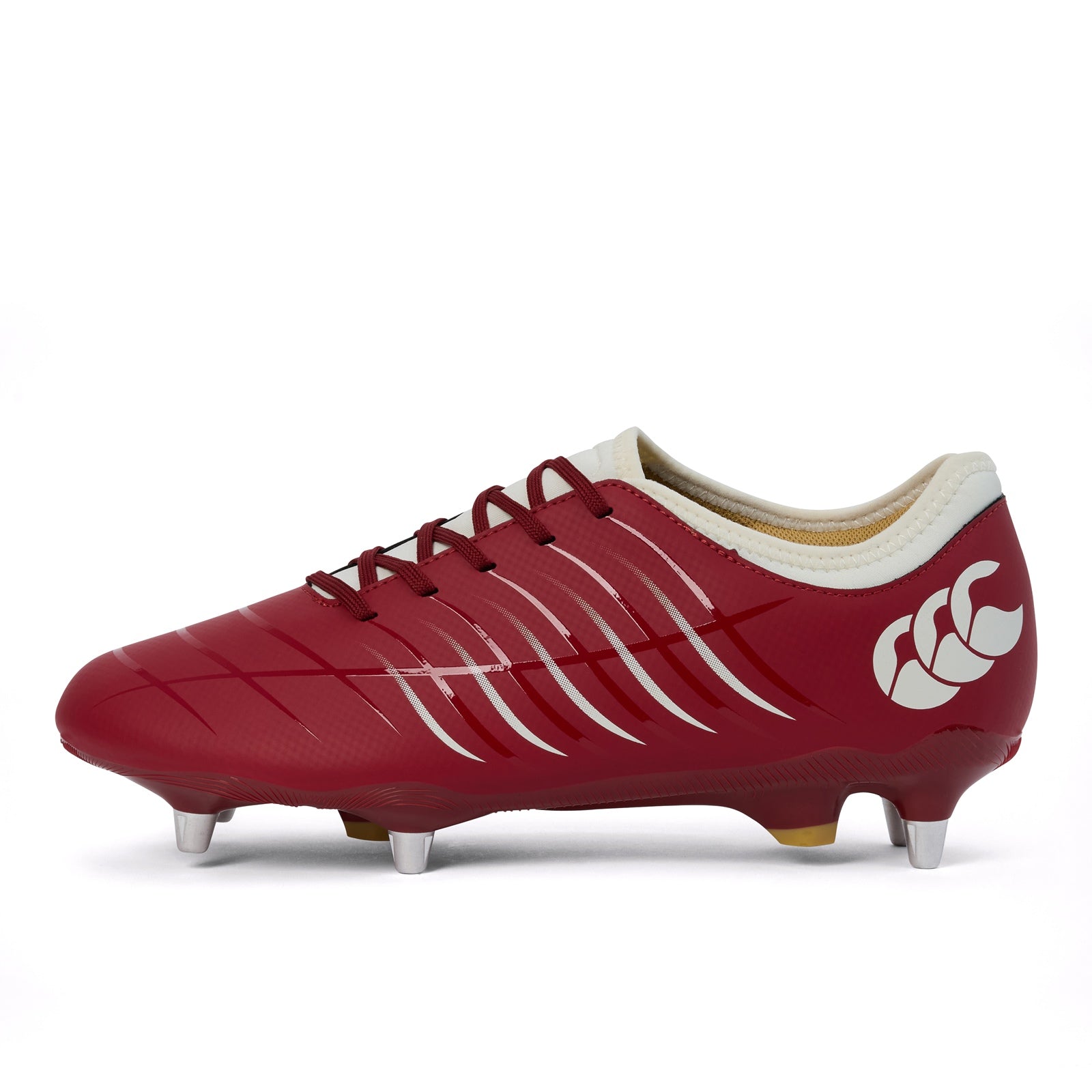 Canterbury Phoenix 2.0 Team Sg Boot