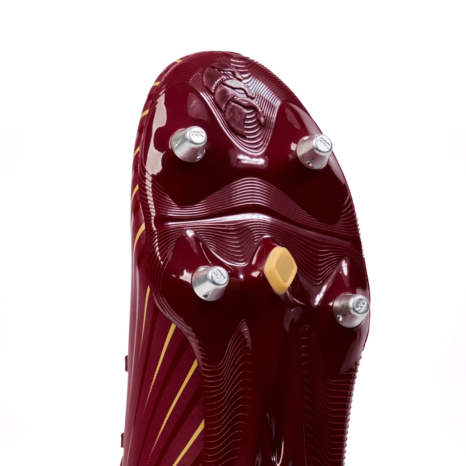 Canterbury Speed Falcon Team Sg Boot