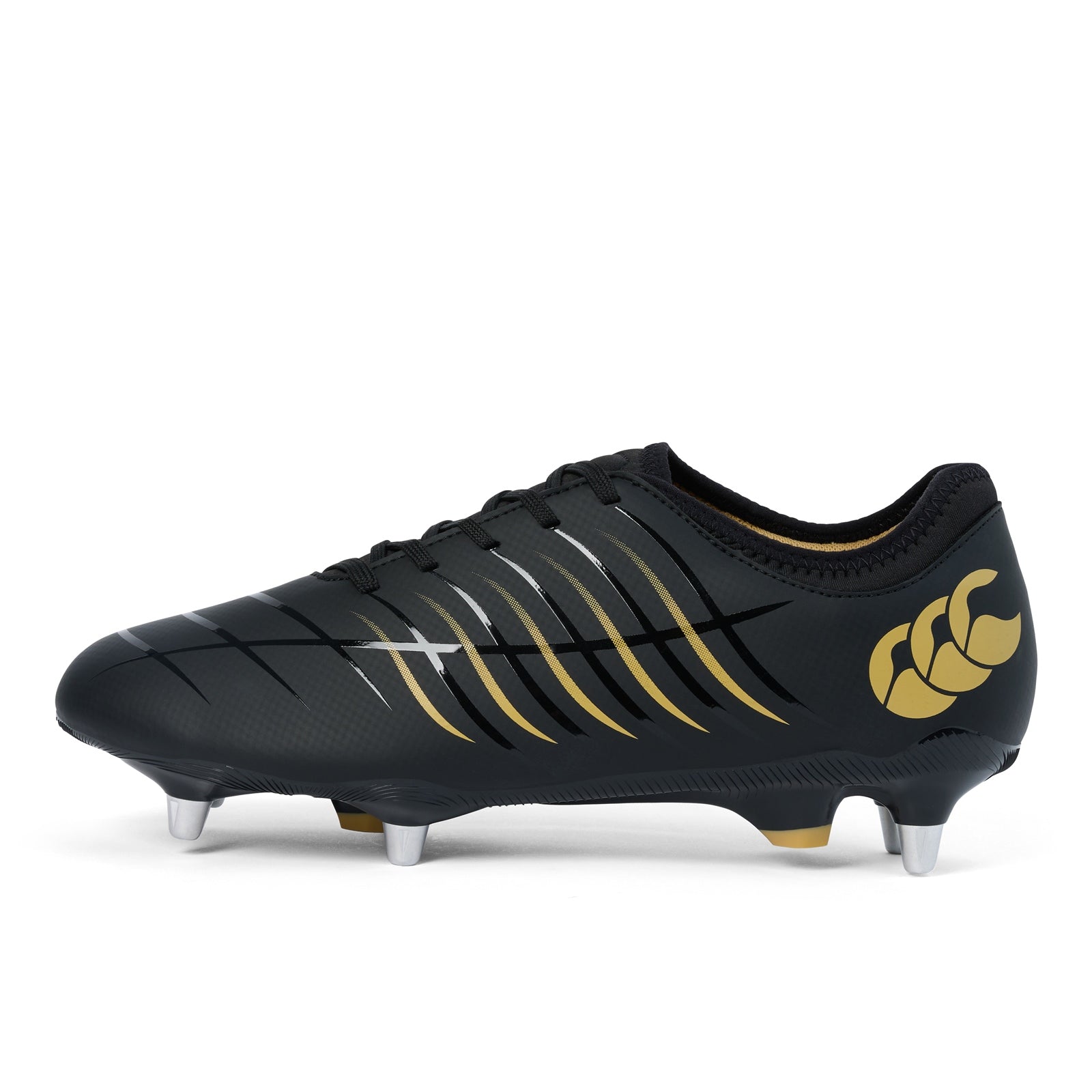 Canterbury Phoenix 2.0 Team Sg Boot